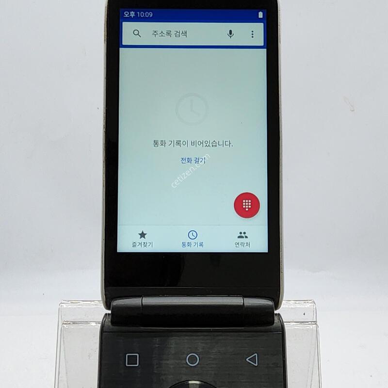 M120 �ͽ� 32�Ⱑ