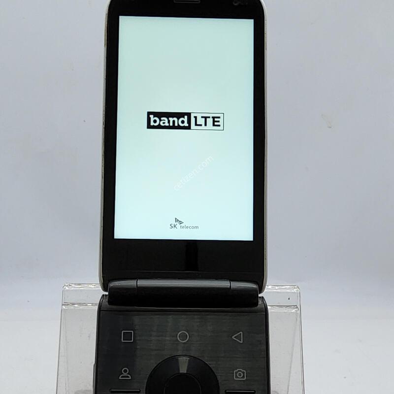 M120 �ͽ� 32�Ⱑ