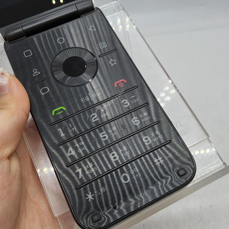 M120 �ͽ� 32�Ⱑ