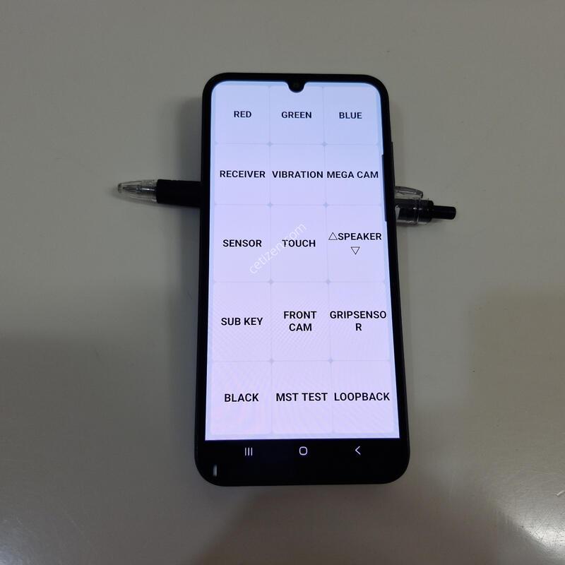 �������� ���ܻ� A-�� ������A256