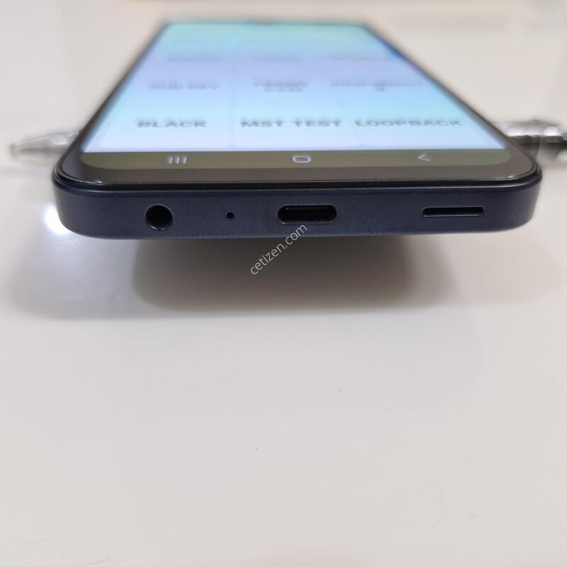 �������� ���ܻ� A-�� ������A256