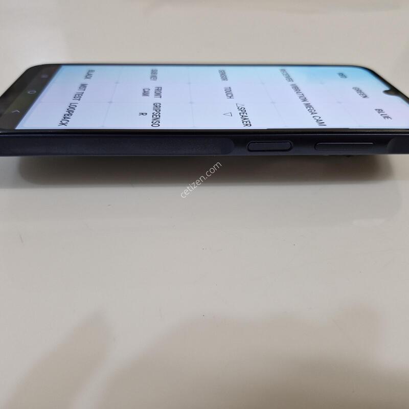 �������� ���ܻ� A-�� ������A256