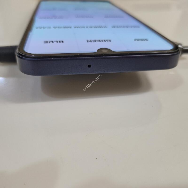 �������� ���ܻ� A-�� ������A256