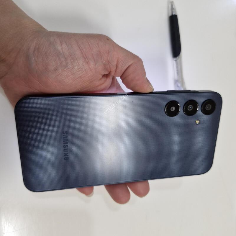 �������� ���ܻ� A-�� ������A256