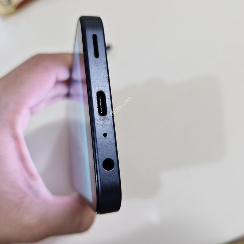 �������� ���ܻ� A-�� ������A256