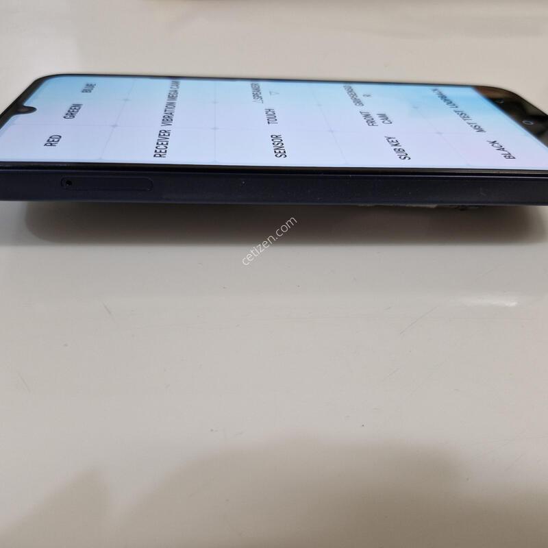 �������� ���ܻ� A-�� ������A256