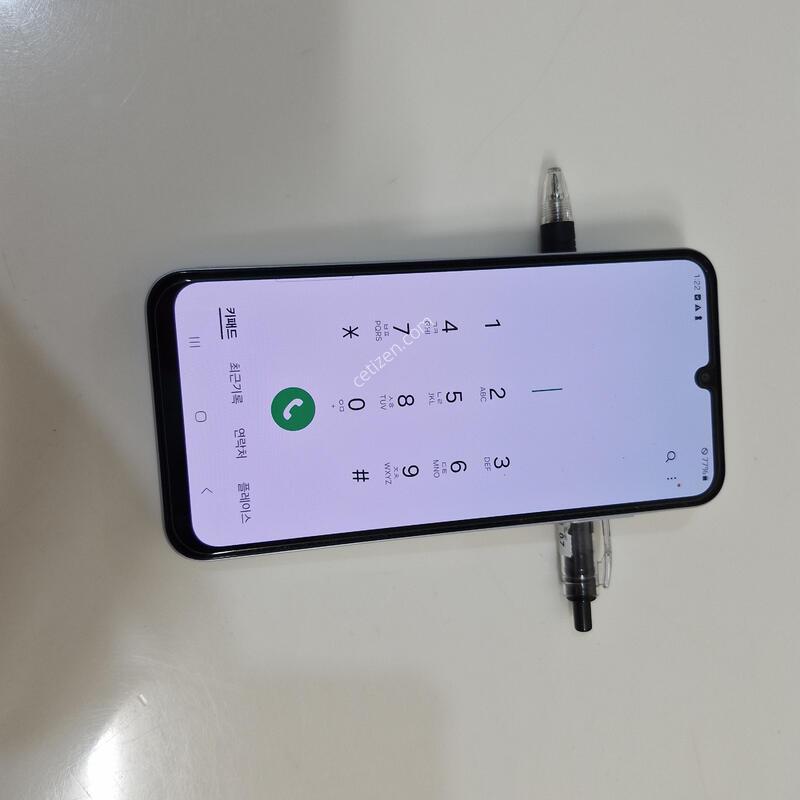 ���ܻ� A-�� ������A256