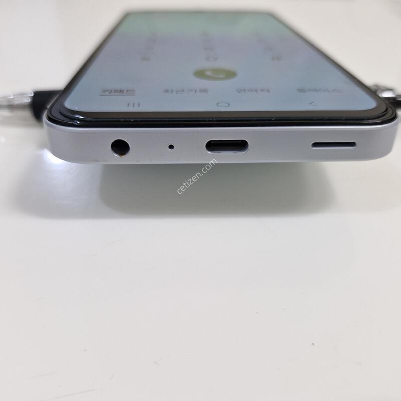 ���ܻ� A-�� ������A256