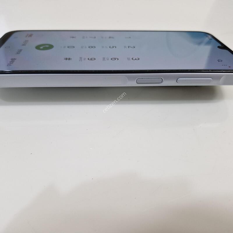 ���ܻ� A-�� ������A256