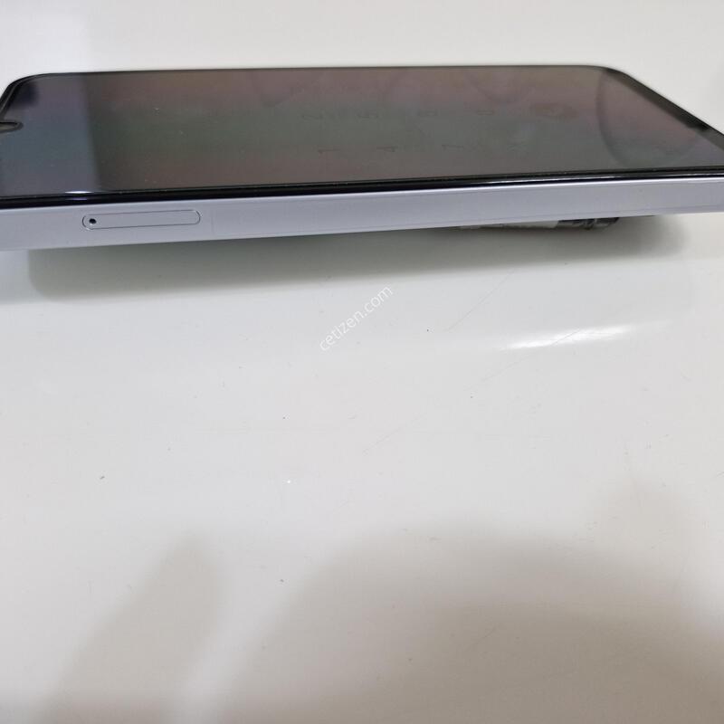 ���ܻ� A-�� ������A256