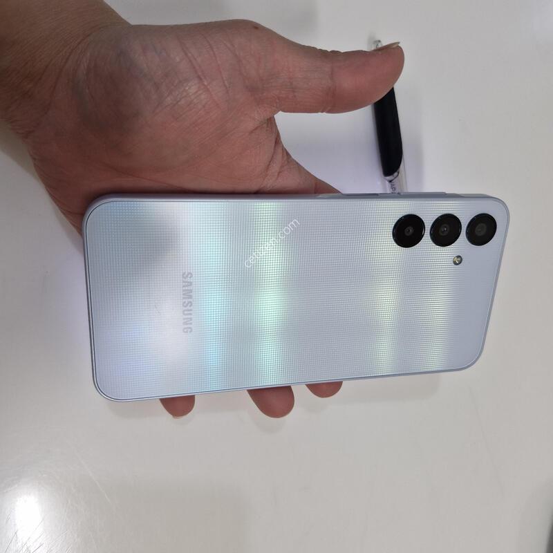 ���ܻ� A-�� ������A256