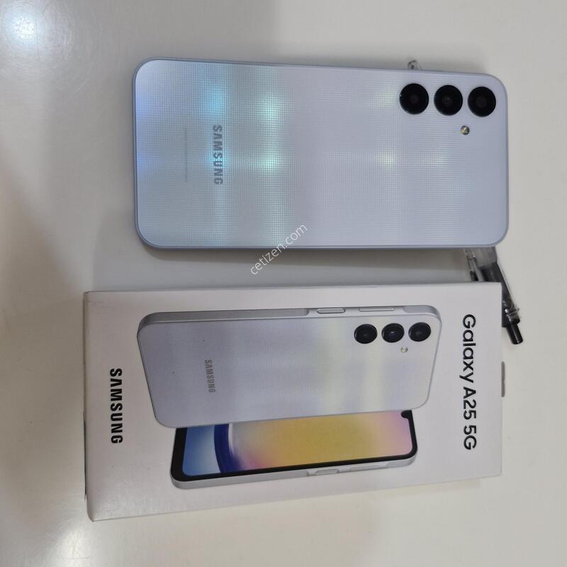 Sk�������� �ǻ��18���� A-��