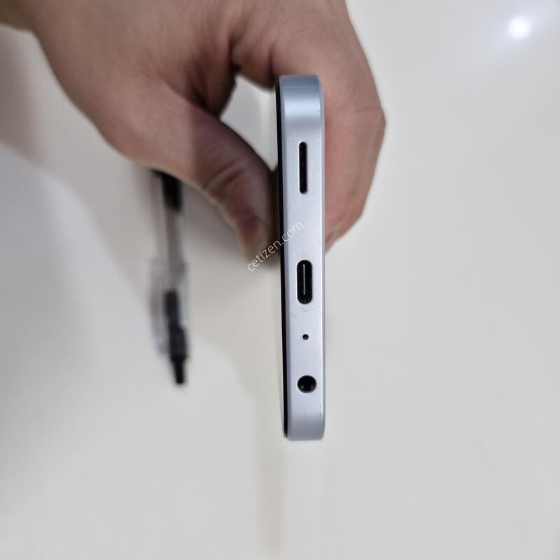 Sk�������� �ǻ��18���� A-��