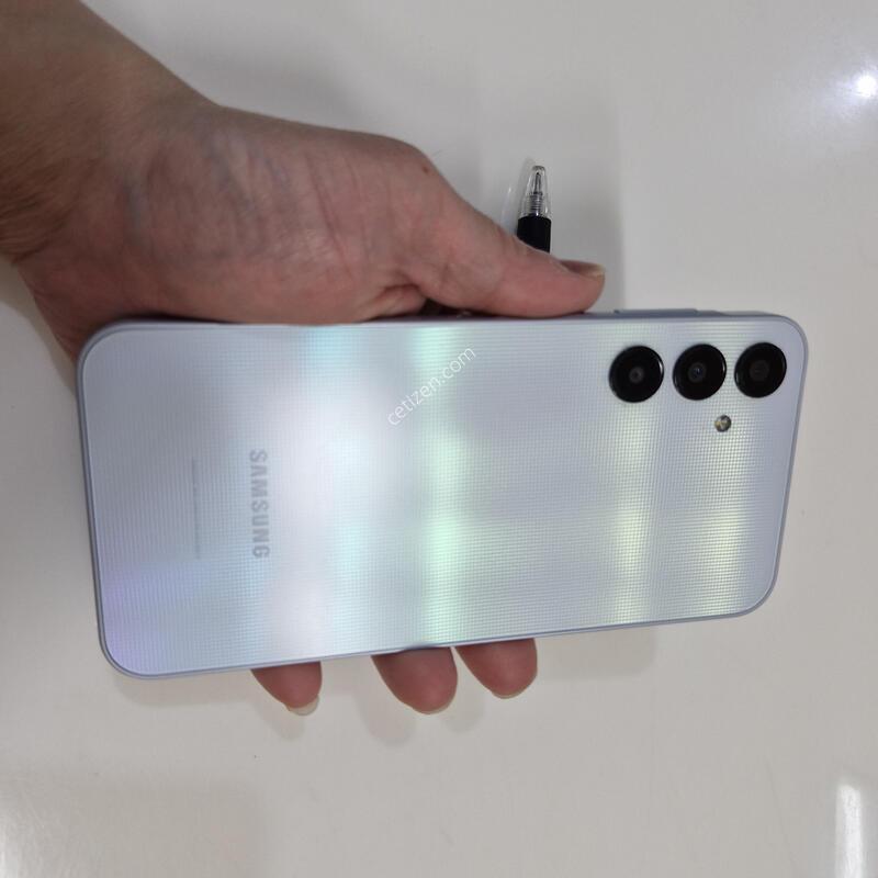 Sk�������� �ǻ��18���� A-��