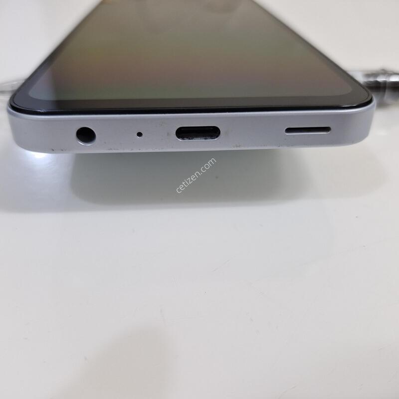 Sk�������� �ǻ��18���� A-��