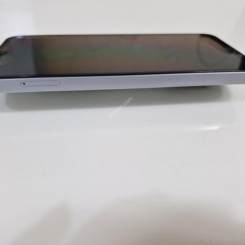 Sk�������� �ǻ��18���� A-��