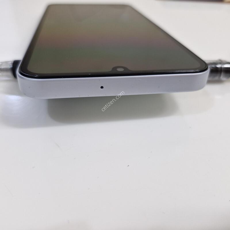 Sk�������� �ǻ��18���� A-��