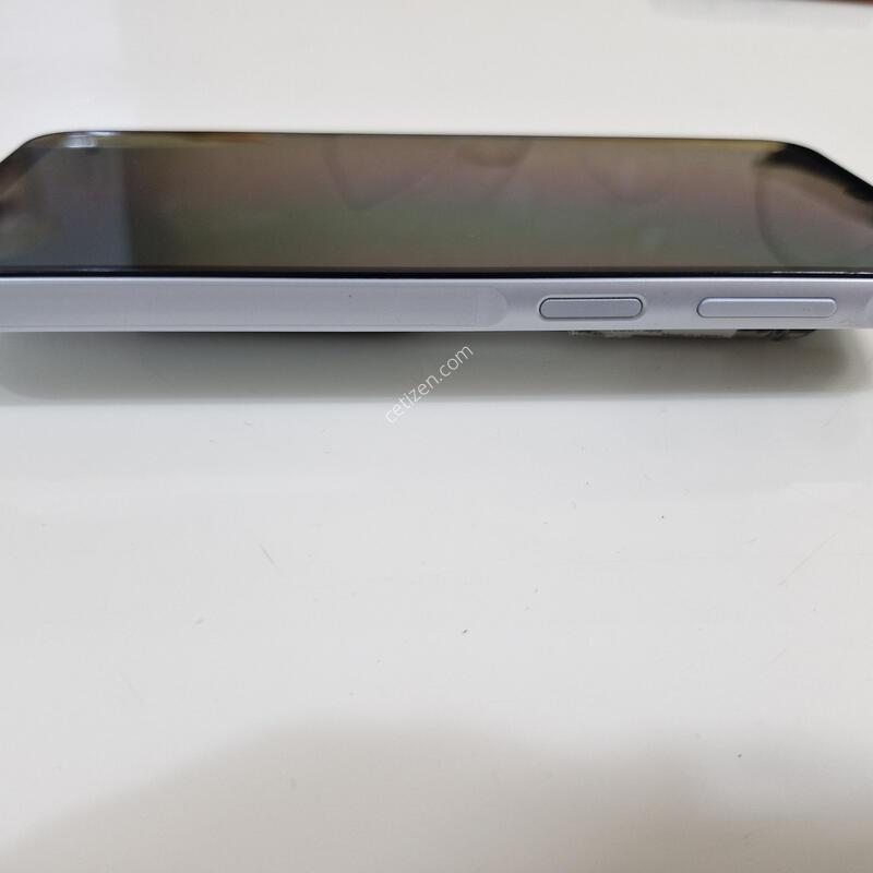 Sk�������� �ǻ��18���� A-��