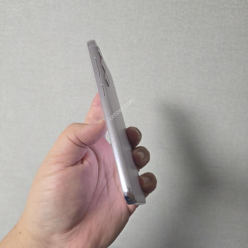 ������ S23�÷��� �󺥴� 256�Ⱑ A�� �Ⱦƿ�~