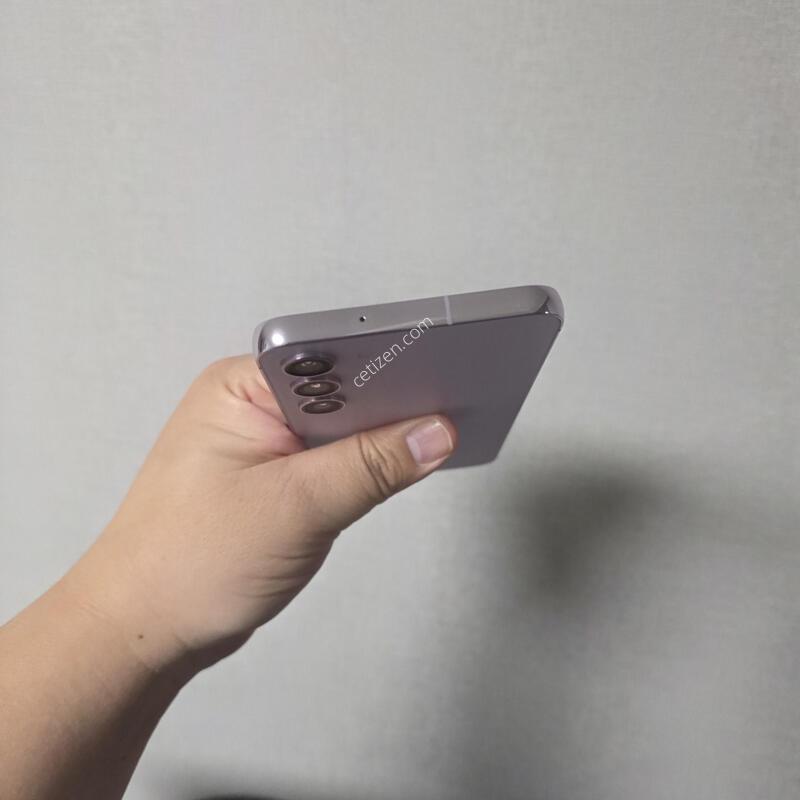 ������ S23�÷��� �󺥴� 256�Ⱑ A�� �Ⱦƿ�~