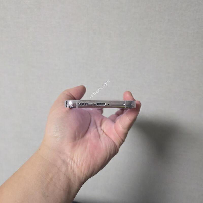 ������ S23�÷��� �󺥴� 256�Ⱑ A�� �Ⱦƿ�~