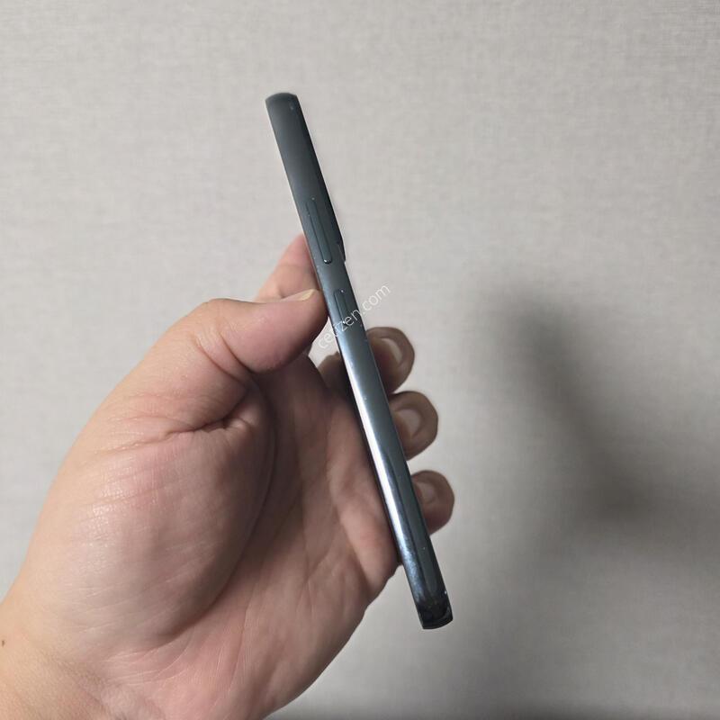 ������ S22 ���ұ׸� 256�Ⱑ A��  �Ⱦƿ�~