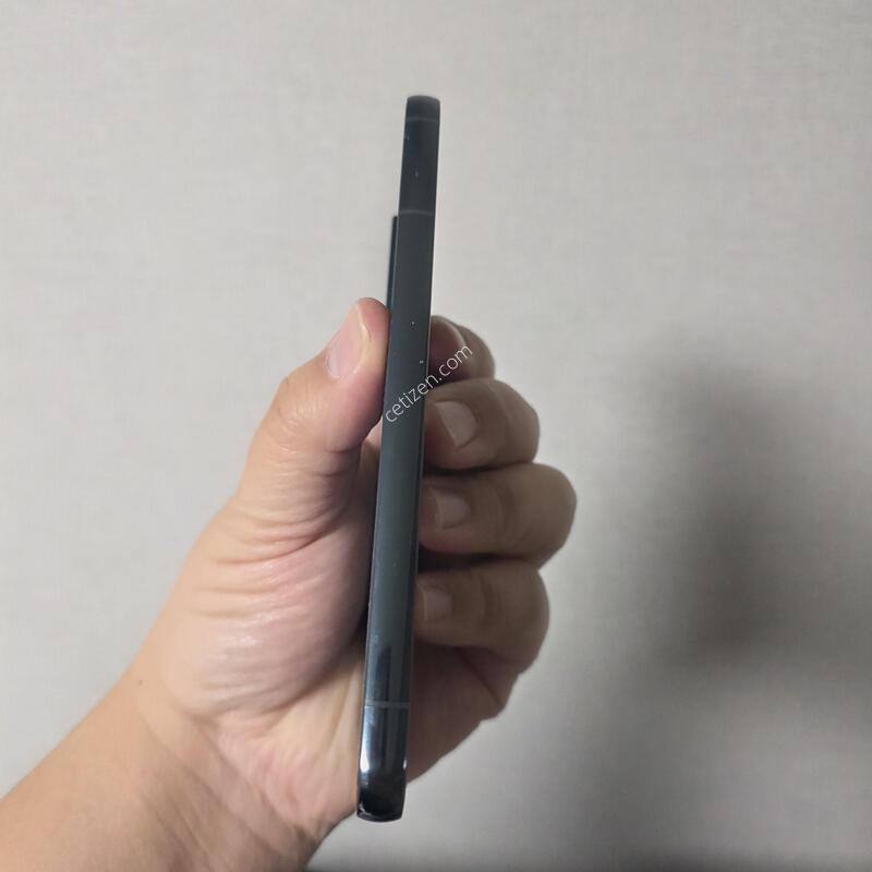 ������ S22 ���ұ׸� 256�Ⱑ A��  �Ⱦƿ�~