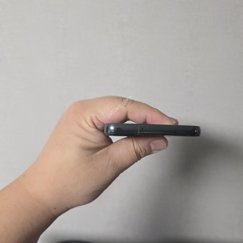 ������ S22 ���ұ׸� 256�Ⱑ A��  �Ⱦƿ�~