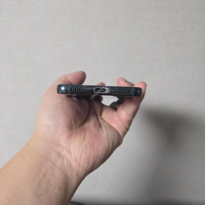 ������ S22 ���ұ׸� 256�Ⱑ A��  �Ⱦƿ�~