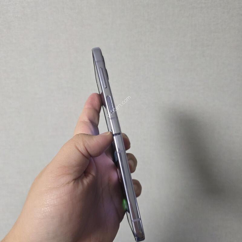 ������ Z�ø�4 �󺥴� 256�Ⱑ A�� �˴ϴ�