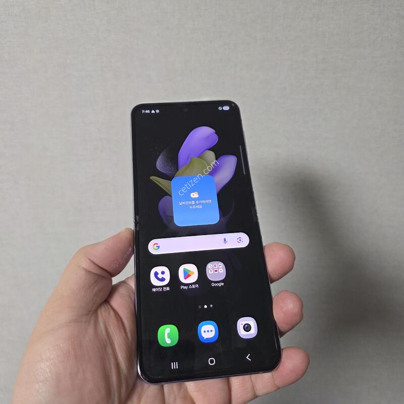 ������ Z�ø�4 �󺥴� 256�Ⱑ A�� �˴ϴ�