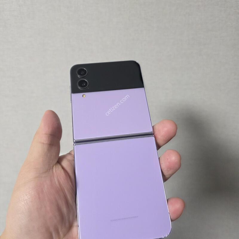 ������ Z�ø�4 �󺥴� 256�Ⱑ A�� �˴ϴ�