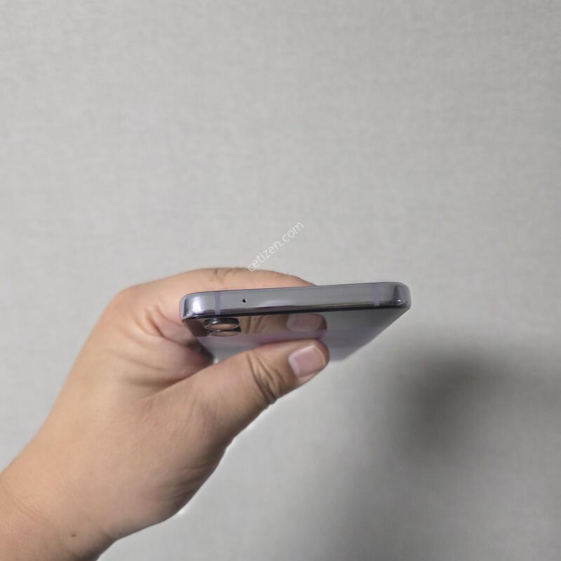 ������ Z�ø�4 �󺥴� 256�Ⱑ A�� �˴ϴ�