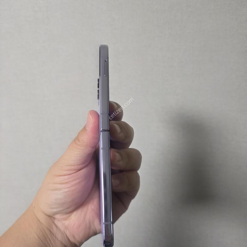 ������ Z�ø�4 �󺥴� 256�Ⱑ A�� �˴ϴ�