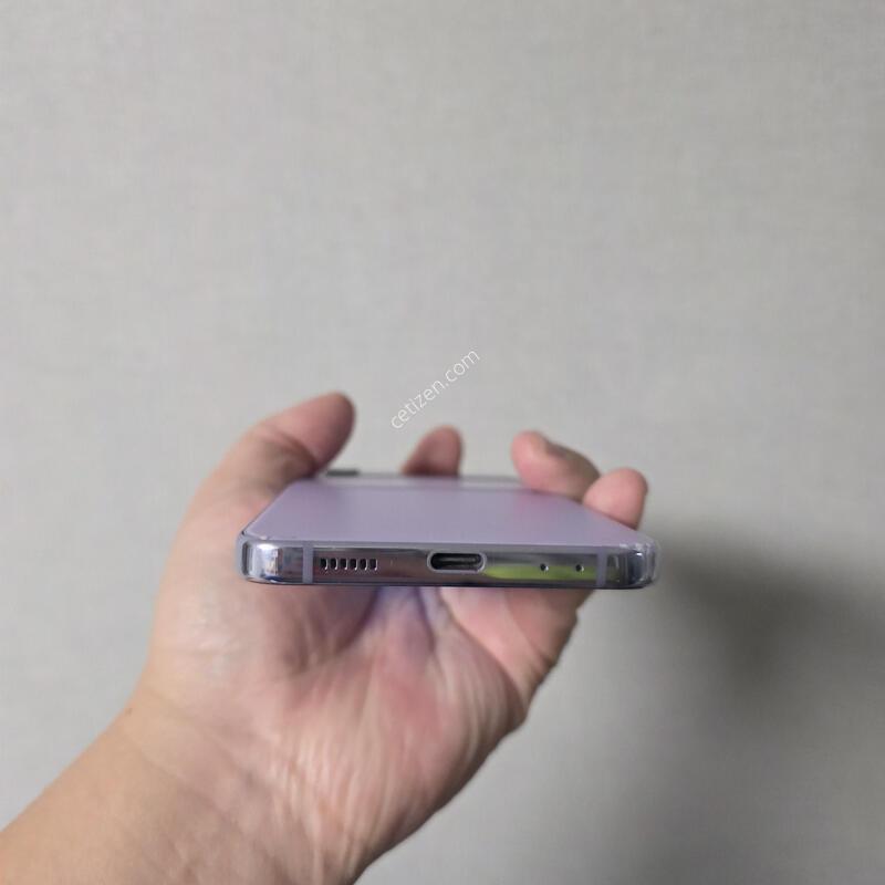 ������ Z�ø�4 �󺥴� 256�Ⱑ A�� �˴ϴ�