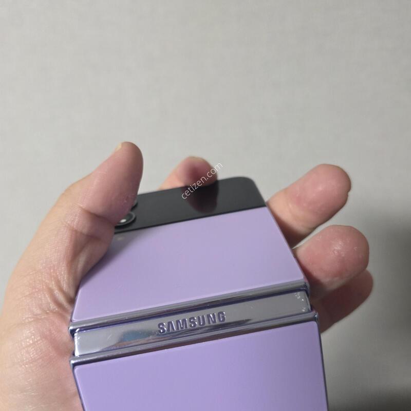 ������ Z�ø�4 �󺥴� 256�Ⱑ A�� �˴ϴ�