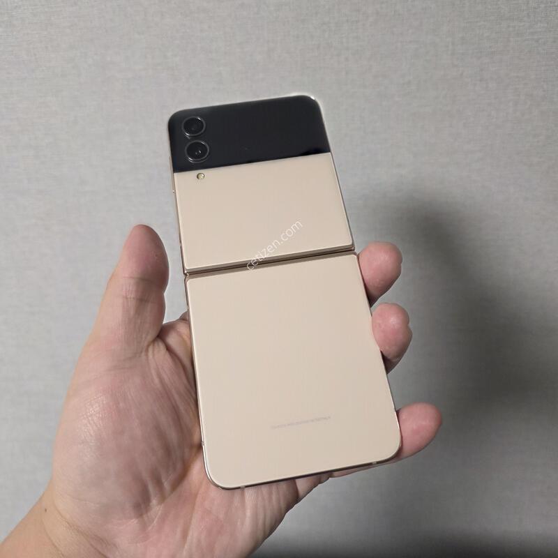 ������ Z�ø�4 ��� 256�Ⱑ A�� �˴ϴ�