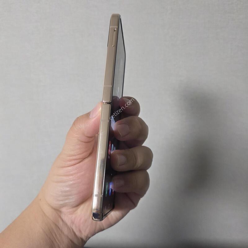 ������ Z�ø�4 ��� 256�Ⱑ A�� �˴ϴ�