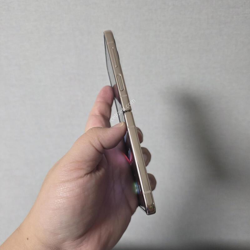 ������ Z�ø�4 ��� 256�Ⱑ A�� �˴ϴ�