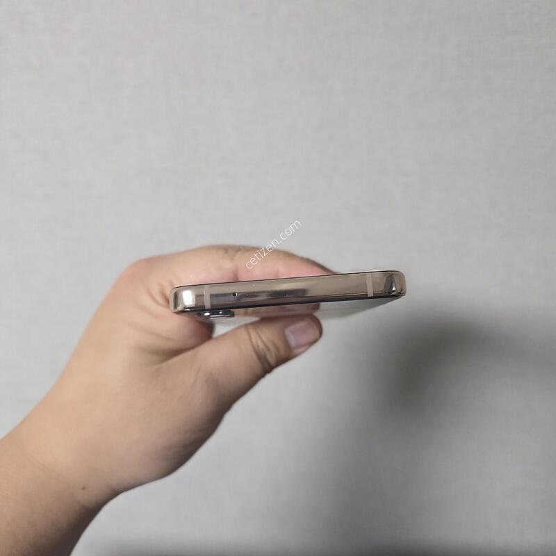 ������ Z�ø�4 ��� 256�Ⱑ A�� �˴ϴ�