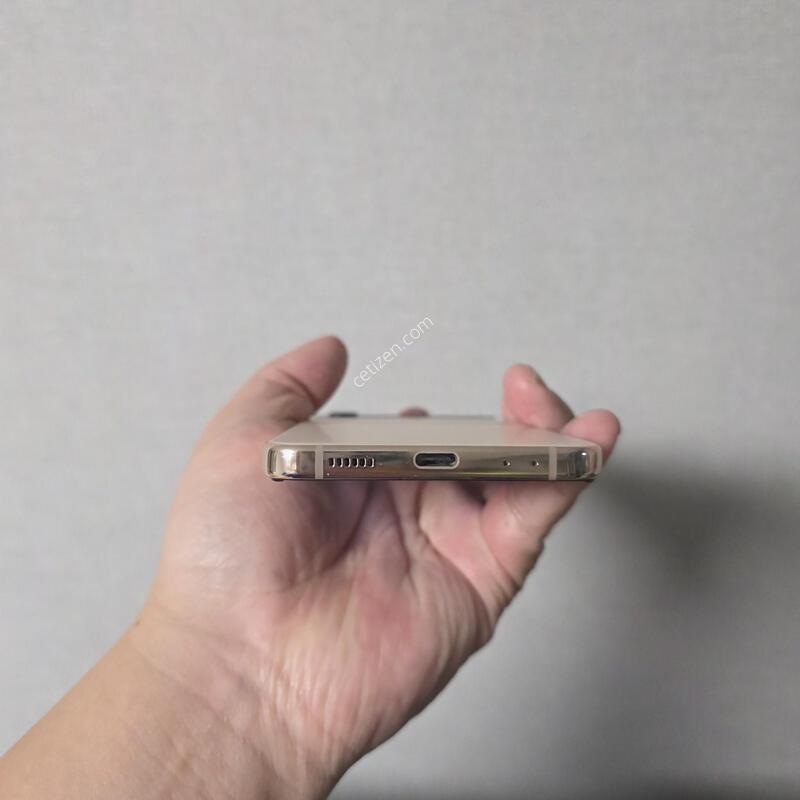 ������ Z�ø�4 ��� 256�Ⱑ A�� �˴ϴ�