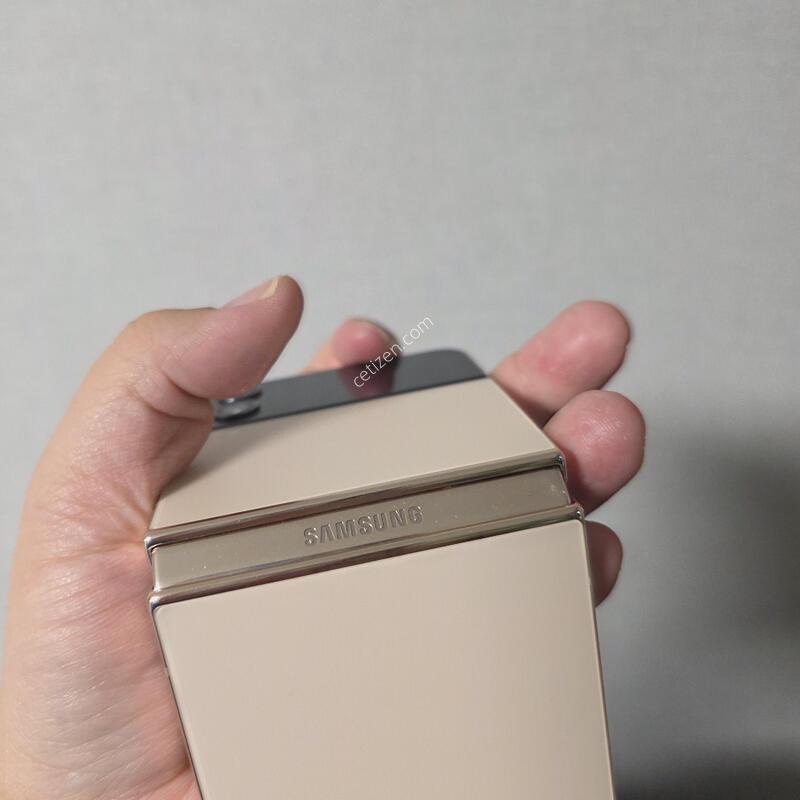 ������ Z�ø�4 ��� 256�Ⱑ A�� �˴ϴ�