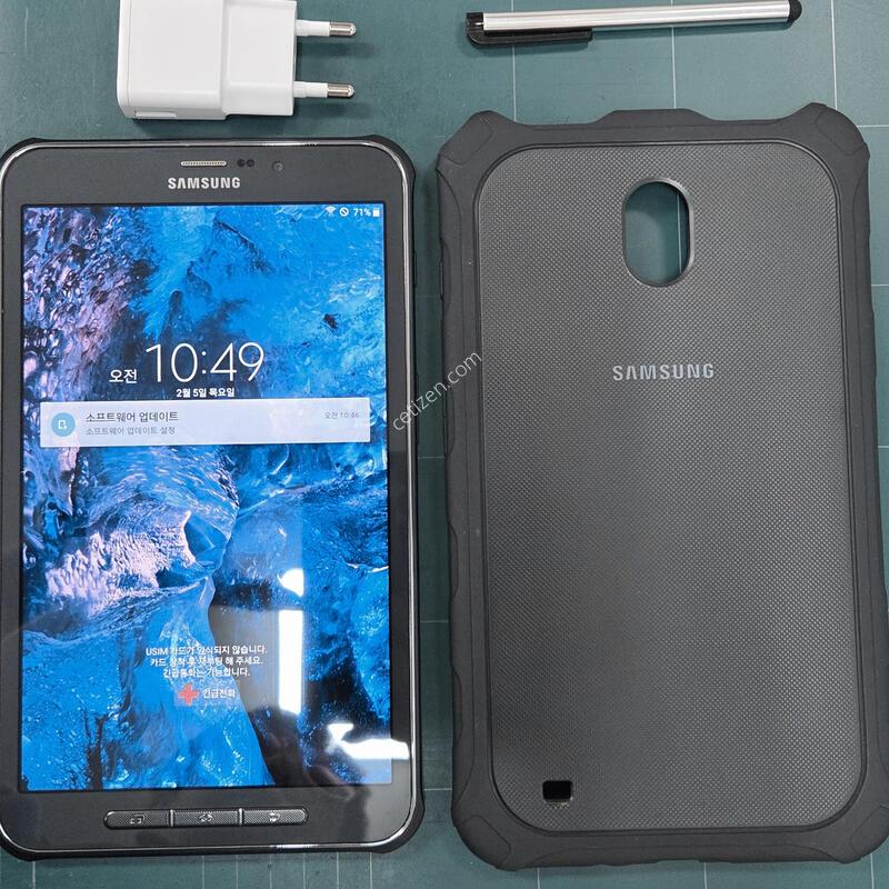 �������� ��Ƽ�� LTE 16�Ⱑ �ֻ��  �Ǹ��մϴ�~
