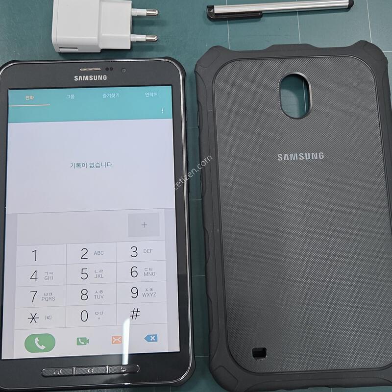 �������� ��Ƽ�� LTE 16�Ⱑ �ֻ��  �Ǹ��մϴ�~