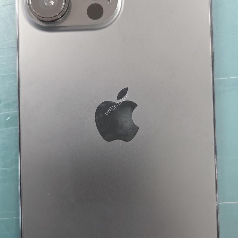 ������14���θƽ� ���� 128GB ���͸����� 92%