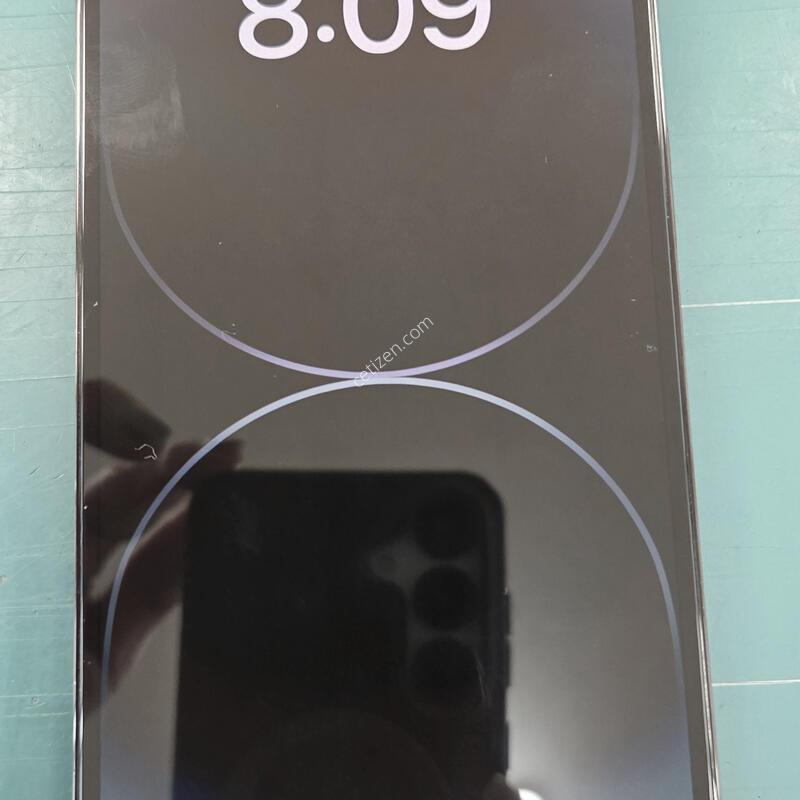 ������14���θƽ� ���� 128GB ���͸����� 92%