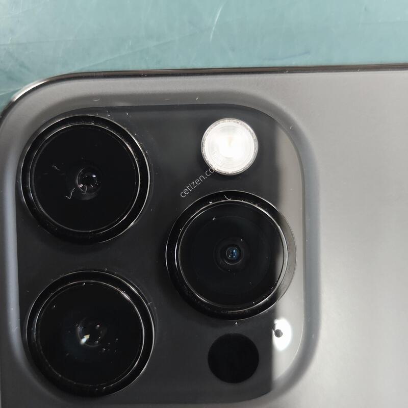 ������14���θƽ� ���� 128GB ���͸����� 92%