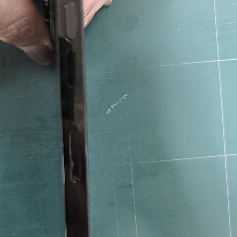 ������14���θƽ� ���� 128GB ���͸����� 92%