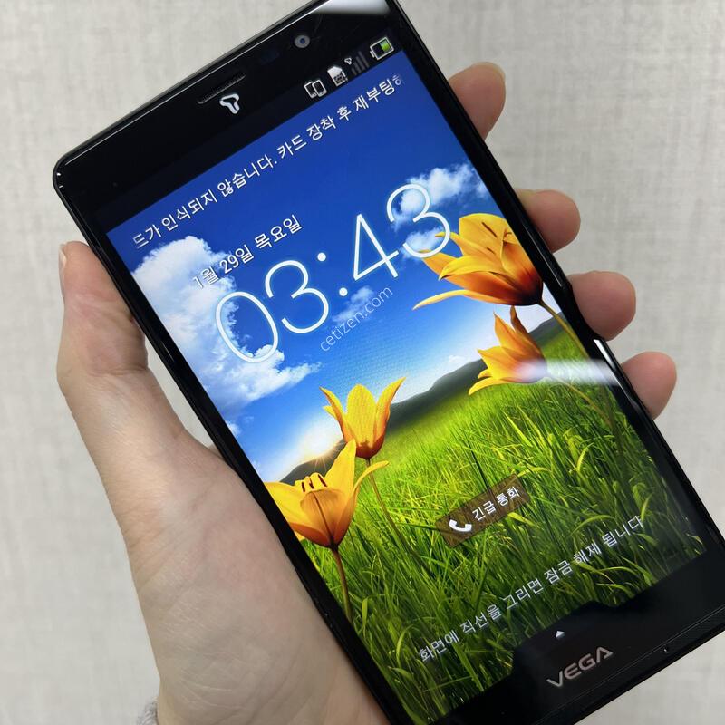 [��ó!!]����R3/A850/16/����/83750