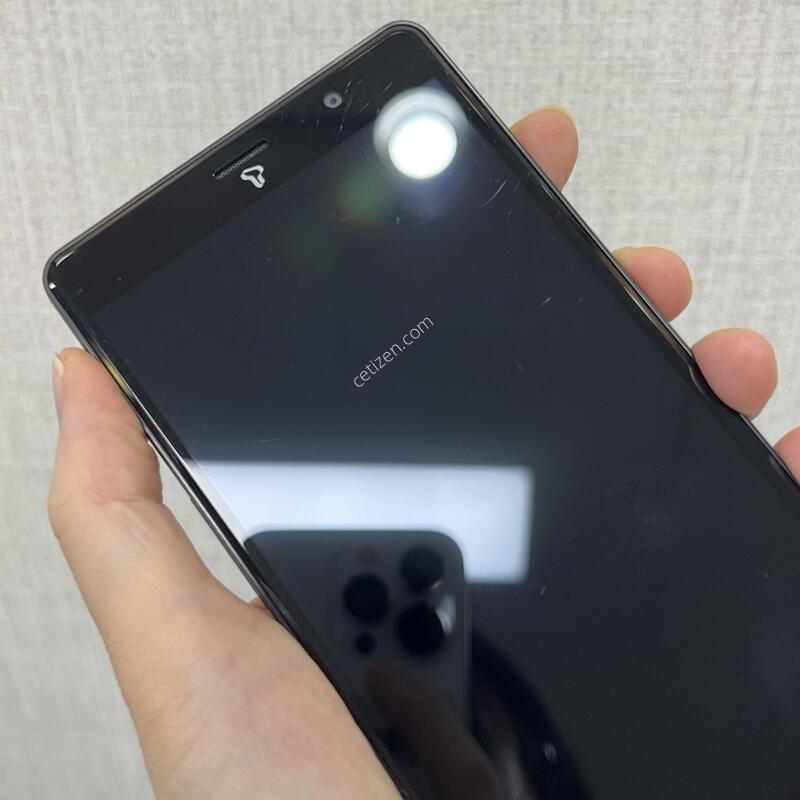 [��ó!!]����R3/A850/16/����/83750